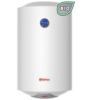 Thermex ERS 100 Lt Termosifon
